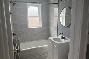 1133 E 81st Pl, Chicago, IL 60619 - Photo 16