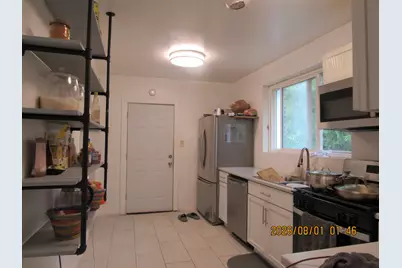 1133 E 81st Place, Chicago, IL 60619 - Photo 10