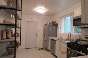 1133 E 81st Pl, Chicago, IL 60619 - Photo 10