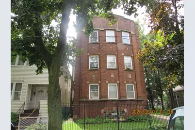 1133 E 81st Place, Chicago, IL 60619 - Photo 2