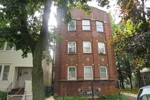 1133 E 81st Pl, Chicago, IL 60619 - Photo 2