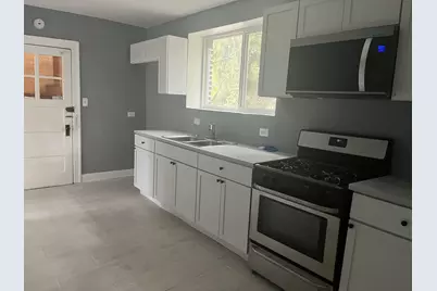 1133 E 81st Place, Chicago, IL 60619 - Photo 8