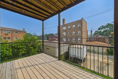 7919 S Ellis Avenue #1, Chicago, IL 60619 - Photo 26