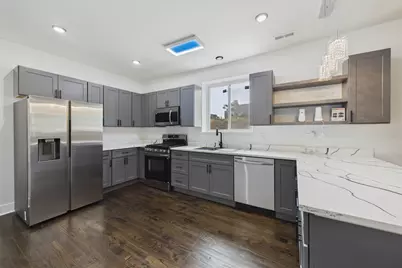 7919 S Ellis Avenue #1, Chicago, IL 60619 - Photo 8