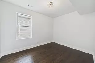 7919 S Ellis Ave, Chicago, IL 60619 - Photo 16