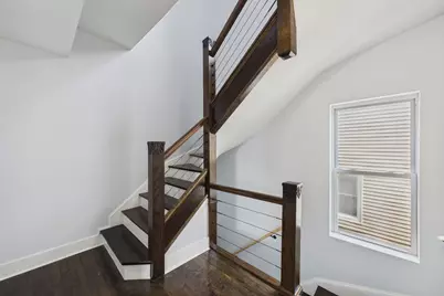 7919 S Ellis Avenue #1, Chicago, IL 60619 - Photo 22