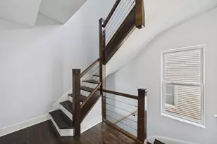7919 S Ellis Ave, Chicago, IL 60619 - Photo 22