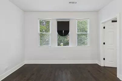 7919 S Ellis Avenue #1, Chicago, IL 60619 - Photo 20