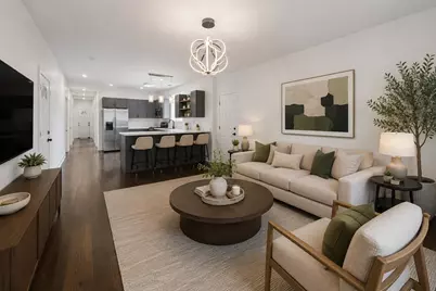 7919 S Ellis Avenue #1, Chicago, IL 60619 - Photo 4