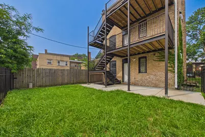 7919 S Ellis Avenue #1, Chicago, IL 60619 - Photo 32