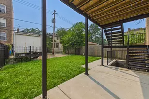 7919 S Ellis Ave, Chicago, IL 60619 - Photo 28