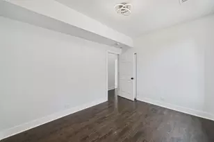 7919 S Ellis Ave, Chicago, IL 60619 - Photo 18