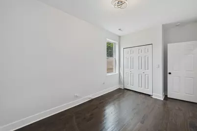 7919 S Ellis Avenue #1, Chicago, IL 60619 - Photo 12