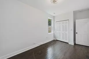7919 S Ellis Ave, Chicago, IL 60619 - Photo 12