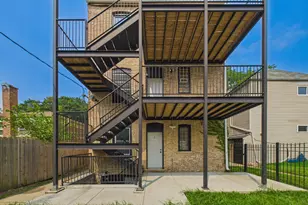 7919 S Ellis Ave, Chicago, IL 60619 - Photo 30