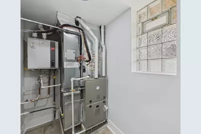 7919 S Ellis Avenue #1, Chicago, IL 60619 - Photo 24