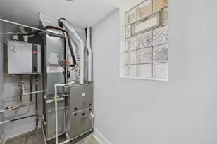 7919 S Ellis Ave, Chicago, IL 60619 - Photo 24