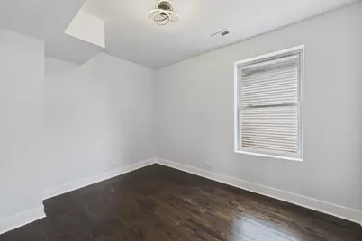 7919 S Ellis Avenue #1, Chicago, IL 60619 - Photo 14