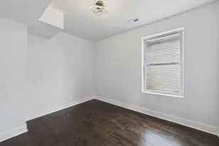 7919 S Ellis Ave, Chicago, IL 60619 - Photo 14