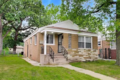 14514 University Avenue, Dolton, IL 60419 - Photo 1