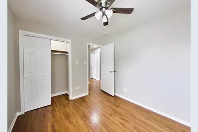 14514 University Avenue, Dolton, IL 60419 - Photo 8
