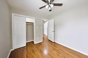 14514 University Ave, Dolton, IL 60419 - Photo 8