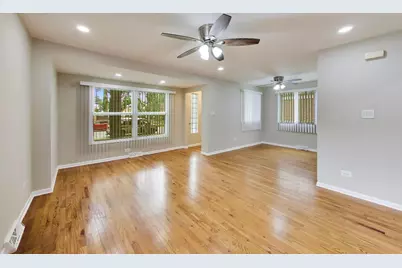 14514 University Avenue, Dolton, IL 60419 - Photo 2