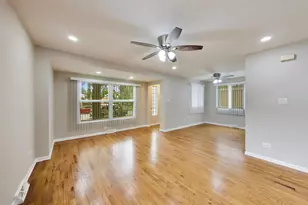 14514 University Ave, Dolton, IL 60419 - Photo 2