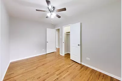 14514 University Avenue, Dolton, IL 60419 - Photo 6