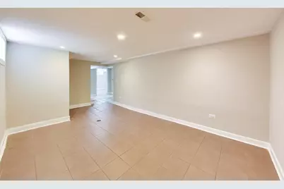14514 University Avenue, Dolton, IL 60419 - Photo 10