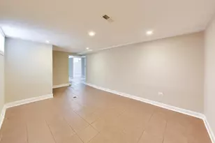 14514 University Ave, Dolton, IL 60419 - Photo 10