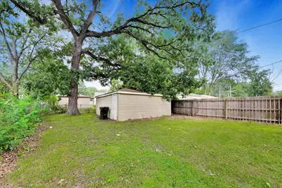 14514 University Avenue, Dolton, IL 60419 - Photo 14