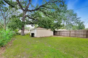 14514 University Ave, Dolton, IL 60419 - Photo 14