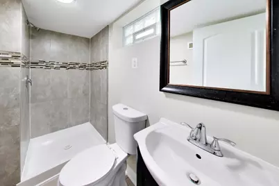 14514 University Avenue, Dolton, IL 60419 - Photo 12
