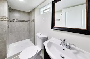 14514 University Ave, Dolton, IL 60419 - Photo 12