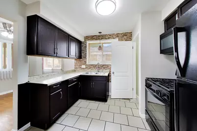 14514 University Avenue, Dolton, IL 60419 - Photo 4