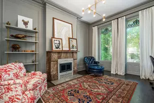 2044 N Bissell St, Chicago, IL 60614 - Photo 6