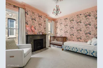 2044 N Bissell Street, Chicago, IL 60614 - Photo 24
