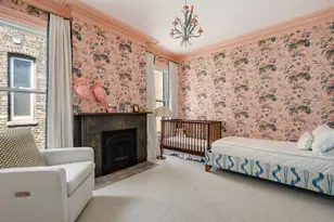 2044 N Bissell St, Chicago, IL 60614 - Photo 24