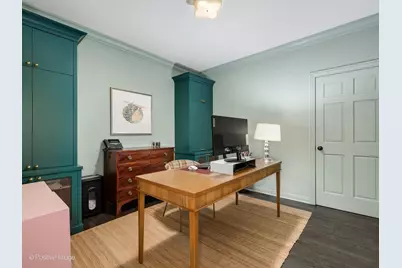 2044 N Bissell Street, Chicago, IL 60614 - Photo 26