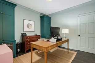 2044 N Bissell St, Chicago, IL 60614 - Photo 26