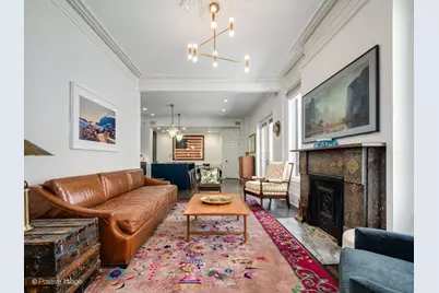 2044 N Bissell Street, Chicago, IL 60614 - Photo 10
