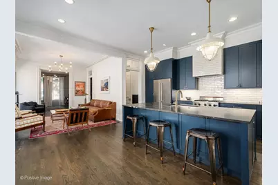 2044 N Bissell Street, Chicago, IL 60614 - Photo 12