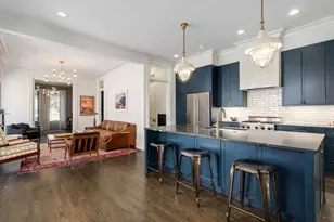 2044 N Bissell St, Chicago, IL 60614 - Photo 12