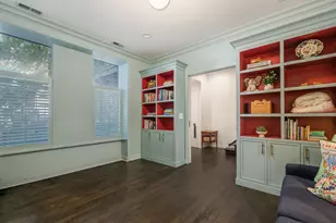 2044 N Bissell St, Chicago, IL 60614 - Photo 4