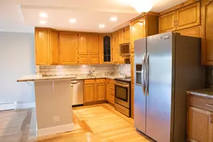 16 E Old Willow Rd, Prospect Heights, IL 60070 - Photo 32
