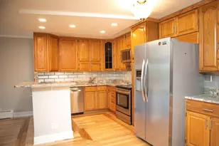 16 E Old Willow Rd, Prospect Heights, IL 60070 - Photo 36