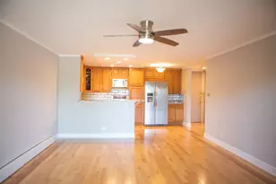 16 E Old Willow Rd, Prospect Heights, IL 60070 - Photo 28