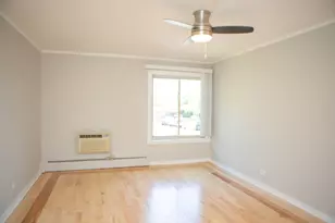 16 E Old Willow Rd, Prospect Heights, IL 60070 - Photo 48