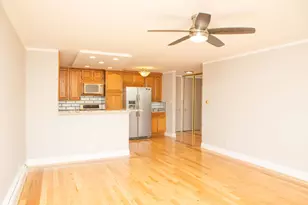 16 E Old Willow Rd, Prospect Heights, IL 60070 - Photo 30